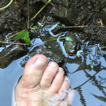 Wirkstatt Eifel 2023_4